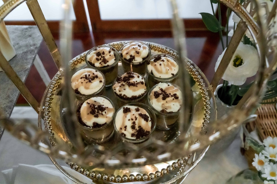 รับตัดต่อวีดีโอ งานแต่ง งานปาร์ตี้ ตัดต่อคลิปวิดีโอ