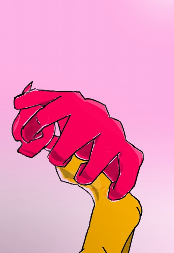 รับทำแอนิเมชั่น 3d ราคาถูก ผลิตงาน 3d animation