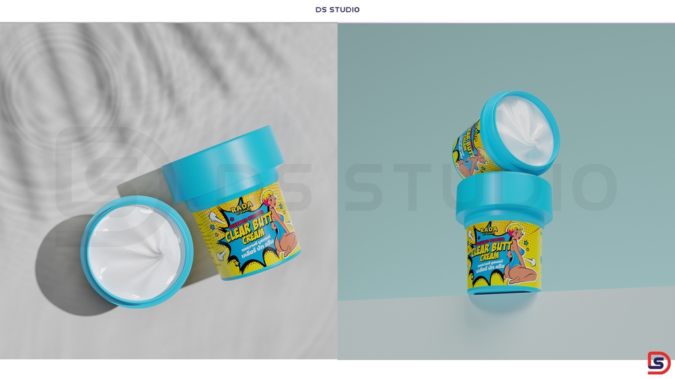 รับทำ 3d model แพ็คช็อต 3d model ครีมบำรุงผิว 3d model สินค้า 3d model mockup 3d model clear butt cream 3d model รับทำ 3d packshot รับทำ 3d printing 3d model สินค้า รับทำ 3d model แพ็คช็อต 3d model รับทำ 3d 3d model สินค้า รับทำ 3d model 3d model แพ็คช็อต 3d model รับทำ 3d model แพ็คช็อต 3d model ครีมบำรุงผิว 3d model สินค้า 3d model mockup 3d model clear butt cream 3d model