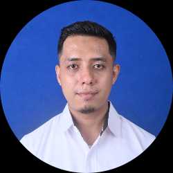 hamdi2705