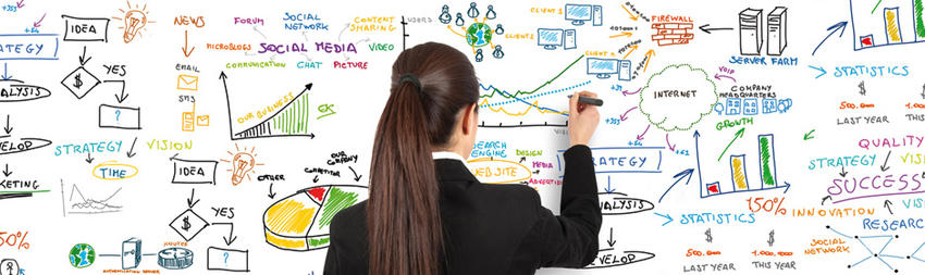 Web Development - รับออกแบบธุรกิจ E-commerce - 4