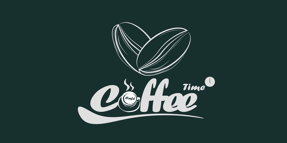 Logo - ออกแบบโลโก้_มีเอกลักษณ์สื่อถึงแบรนด์ - 3