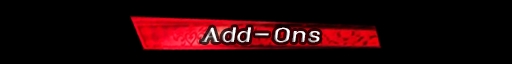 Logo - ออกแบบโลเก้ย เอ๋ย โลโก้ ครับผม Logo / Branding (โลโก้เกมส์ ก็ได้ครับ) - 10
