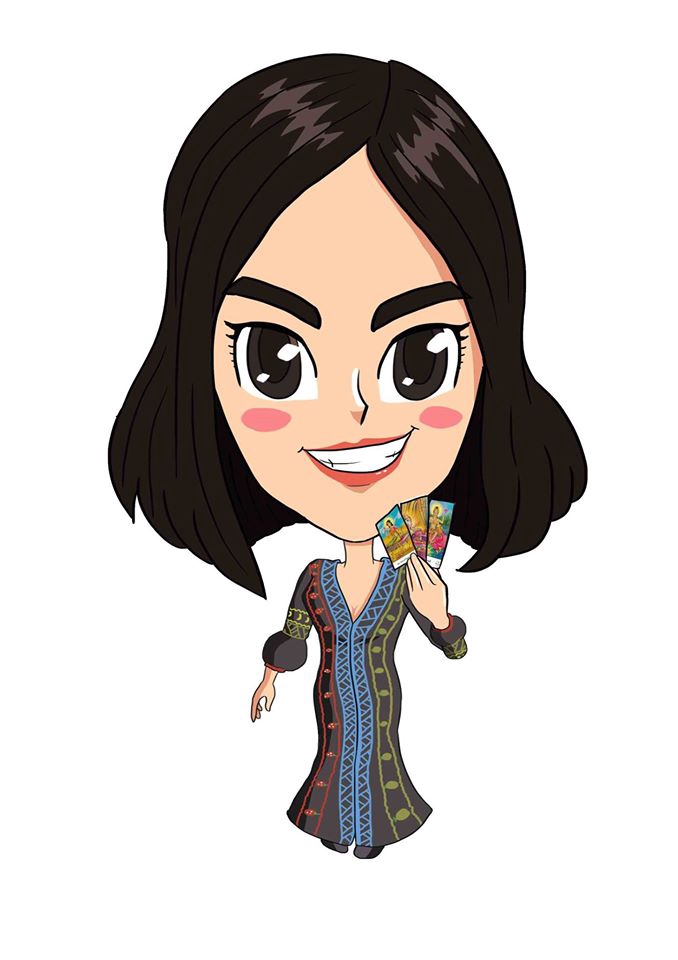 วาดภาพล้อเลียน - วาดการ์ตูนล้อเลียน( photoshop หรือ Illustrator) จากนักวาดเพจ กูว่าแล้วมันต้องตูน ผู้ติดตาม 4 แสน - 8