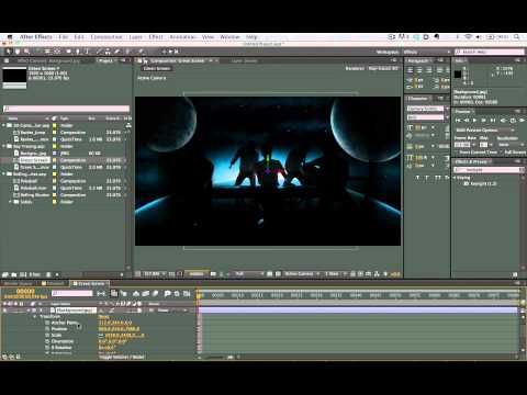 Motion Graphics - “Motion Graphic & Video Editing Profesional untuk Iklan, Brand, Presentasi” - 8