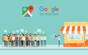 Jasa Lainnya - Jasa Daftar Google Map (Titik Koordinat Google)  - 5