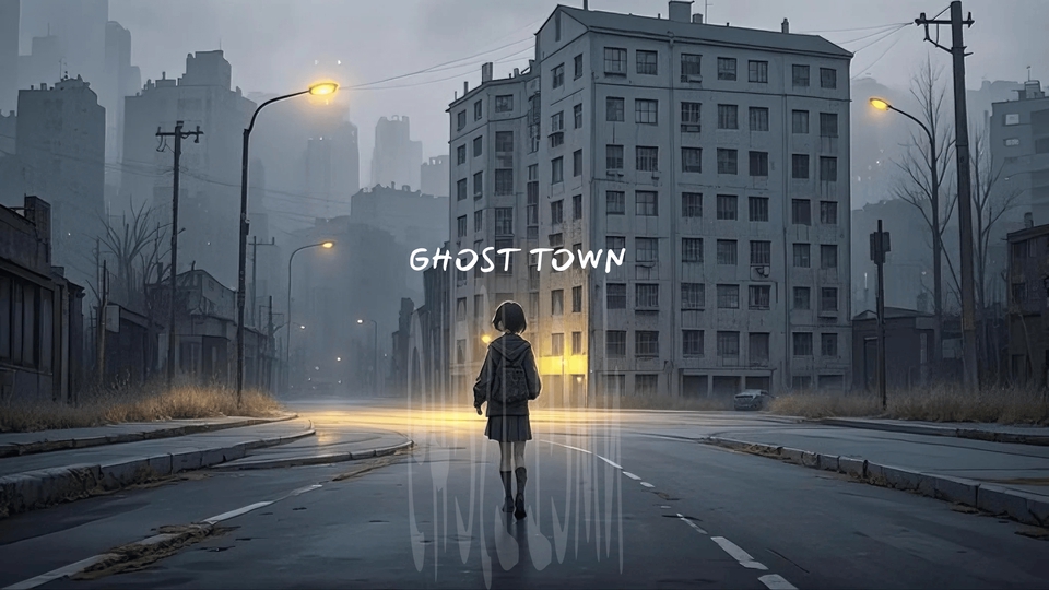 รับทำเว็บไซต์ รับทำเว็บไซต์ขายของ ออกแบบเว็บขายของ สร้างเว็บขายของออนไลน์