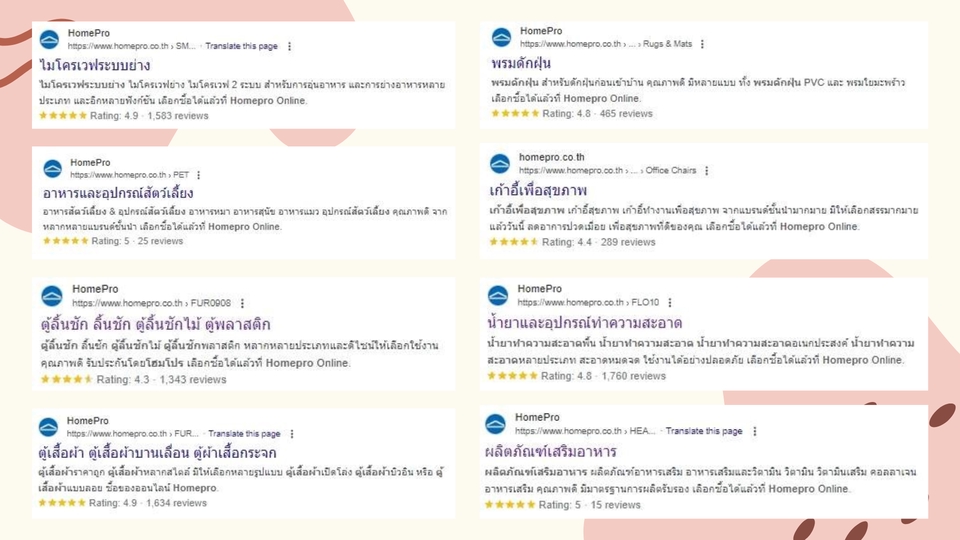 รับเขียนบทความออนไลน์ บทความ SEO บทความวิจัย เขียนบทความภาษาอังกฤษ รับจ้างเขียนบทความ เขียนบทความลงเว็บ