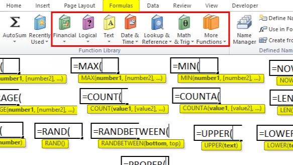 พิมพ์งาน และคีย์ข้อมูล - รับทำ Excel , Google Sheet (Basic , Advance , Coding , Pivot , Graph, Dashboard) - 3