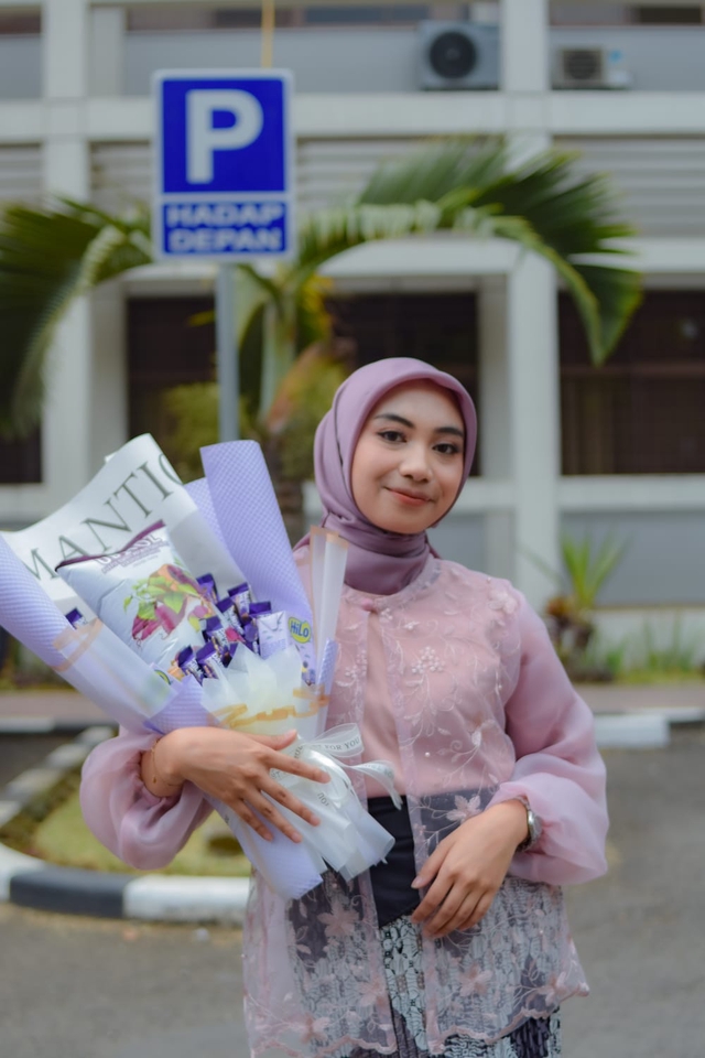 Fotografi - Bandung - Purwakarta. Foto Graduation, Prewedding, Wedding, dan foto lainnya. - 10