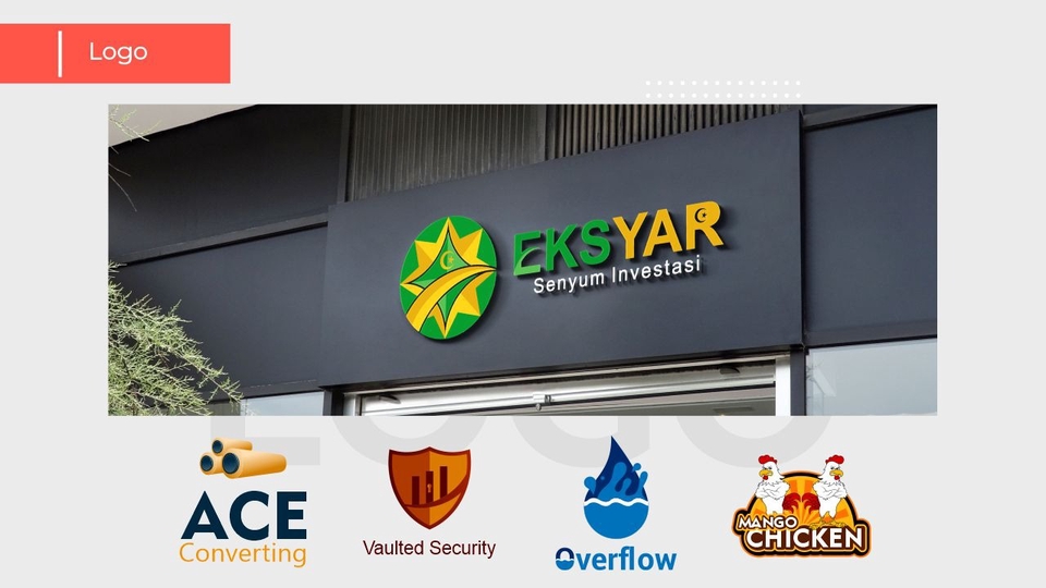 9b98d135-a93b-40c3-9901-e7ba09f52800 - Desain Logo perusahaan, simple, minimalis dan modern