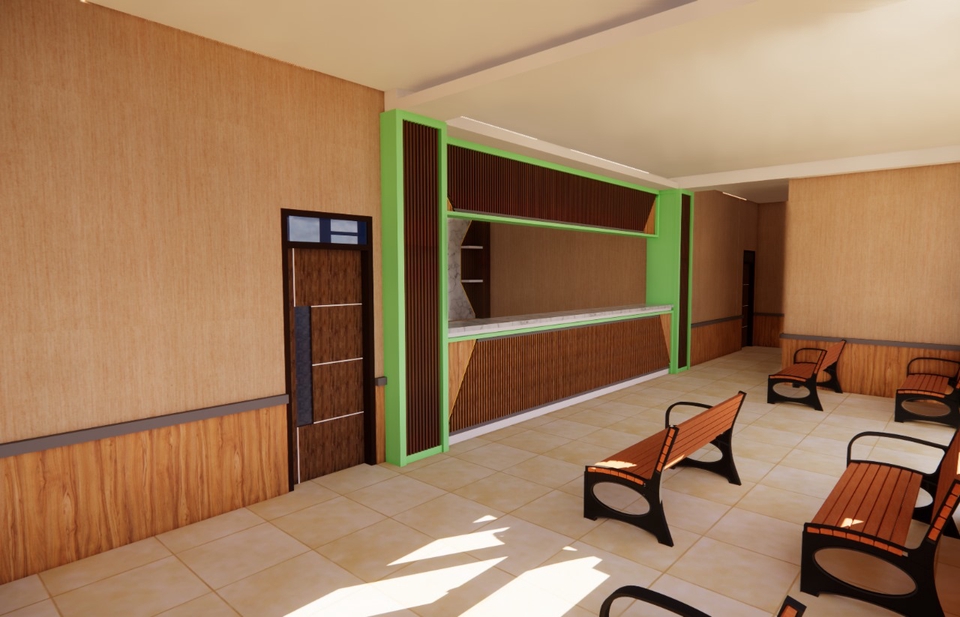Jasa Drafter Autocad Murah untuk desain interior, pembuatan gambar arsitektur, dan drafter freelance