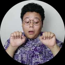 dimasddyo