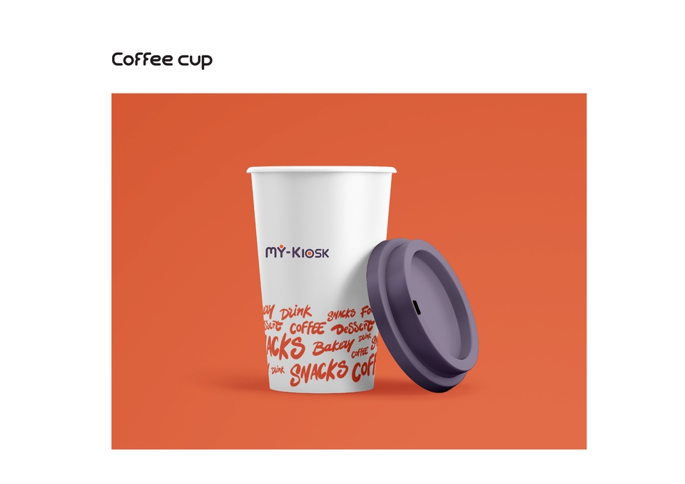 ออกแบบ CI - สร้างแบรน์ดิ้ง ให้กับธุรกิจของคุณให้ดูดี ทันสมัย และสร้างการจดจำที่ดี จากลูกค้า - 10