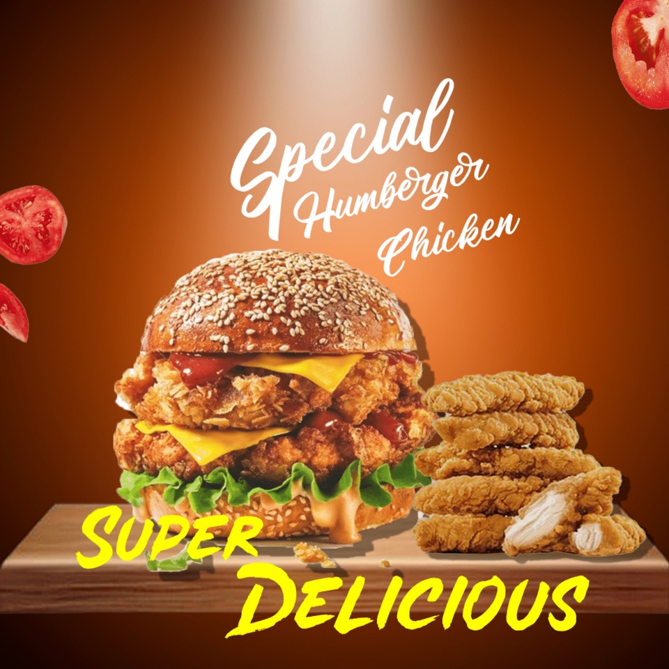 Banner Online - DESIGN PAMFLET MURAH, CEPAT DAN PROFESIONAL, HASIL MEMUASKAN - 3