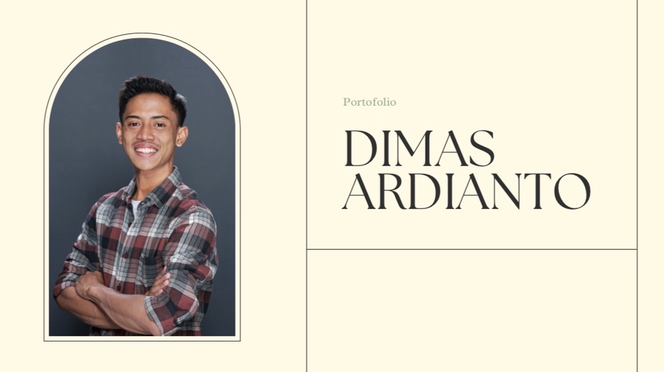 JASA MEMBUAT KONTEN SOSIAL MEDIA (CONTENT CREATOR / CONTENT MAKER)