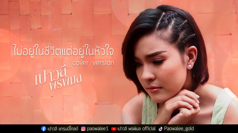 ถ่ายและตัดต่อวีดีโอ - รับงานตัดต่อวิดีโอราคาถูก ทุกแนวทุกสไตล์ - 9