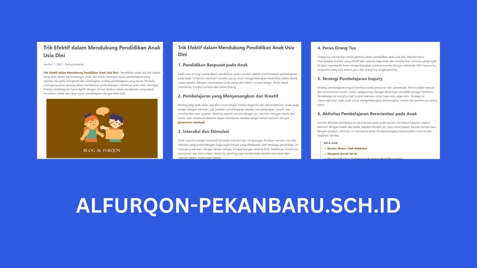 Blogger - Jasa Guest Post Blog Domain .sch.id - 4