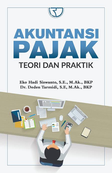Akuntansi dan Keuangan - Jasa tugas kuliah untuk akuntansi dan pajak - 2