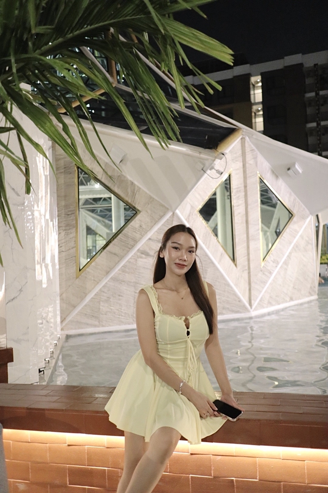 หาเพื่อนทำกิจกรรม กิน เที่ยว - Friend with buffet! - 3