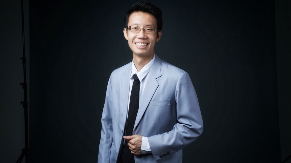 ที่ปรึกษากฎหมายบริษัท รับปรึกษากฎหมายธุรกิจ รับร่างสัญญา รับทำโนติส ตรวจสอบเอกสารสัญญา