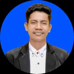 dhedeahmad