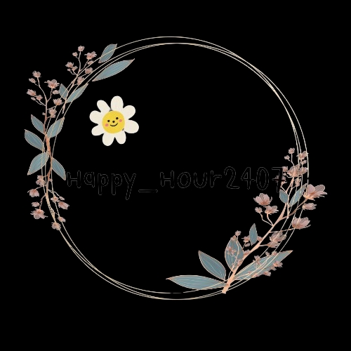 Logo - Design Logo - 4