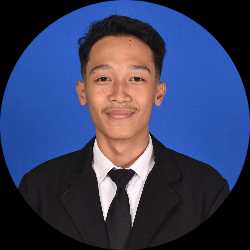 Setiyawan_