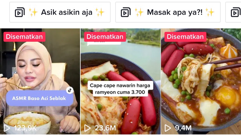 60b05e82-6b21-4d12-b7e7-10d5f780a7d9 - Konten Tiktok | Konten Iklan | Konten Ads | Konten Reels, Instagram & Youtube Shorts