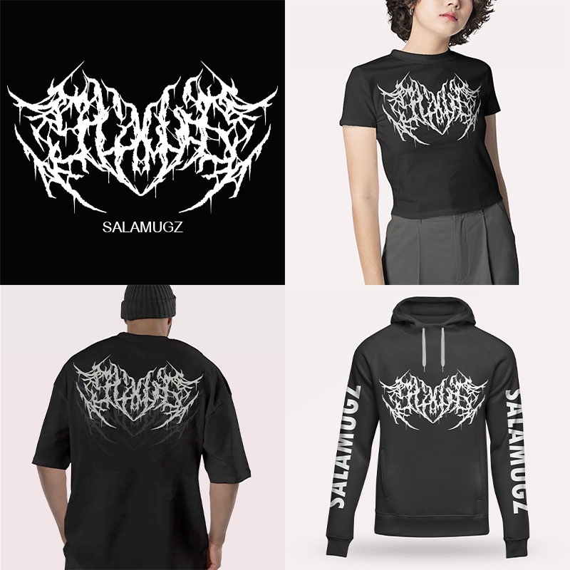 Logo - ออกแบบ LOGO หลายสไตล์ ทุกประเภท - 3