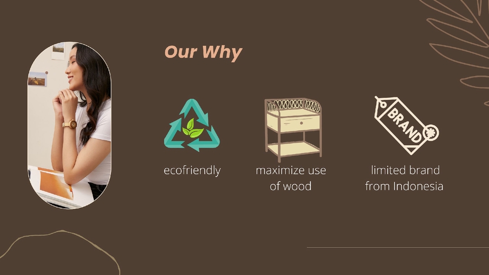 Pemasaran - Jasa Konsultasi Pembuatan Pitch Deck - 18