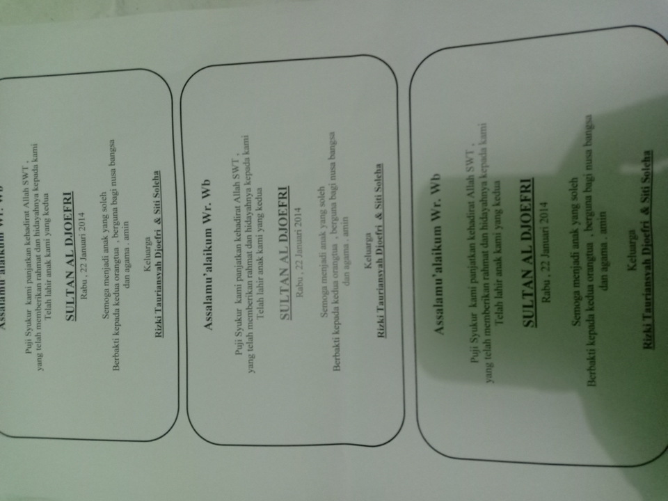 Jasa Data Entry - Data Entry Freelance - Masukkan data di excel