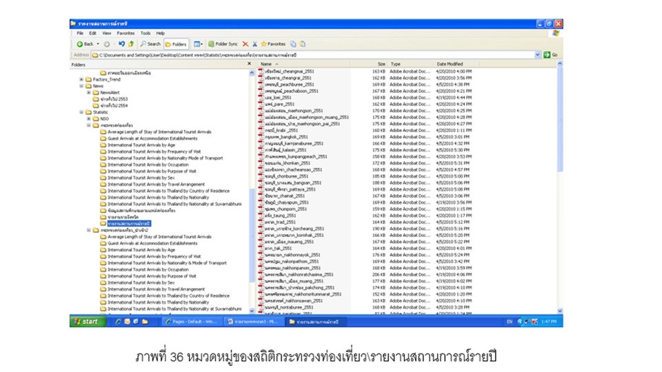รับออกแบบเว็บไซต์ UI/UX และออกแบบเว็บไซต์สำหรับแพลตฟอร์ม freelance