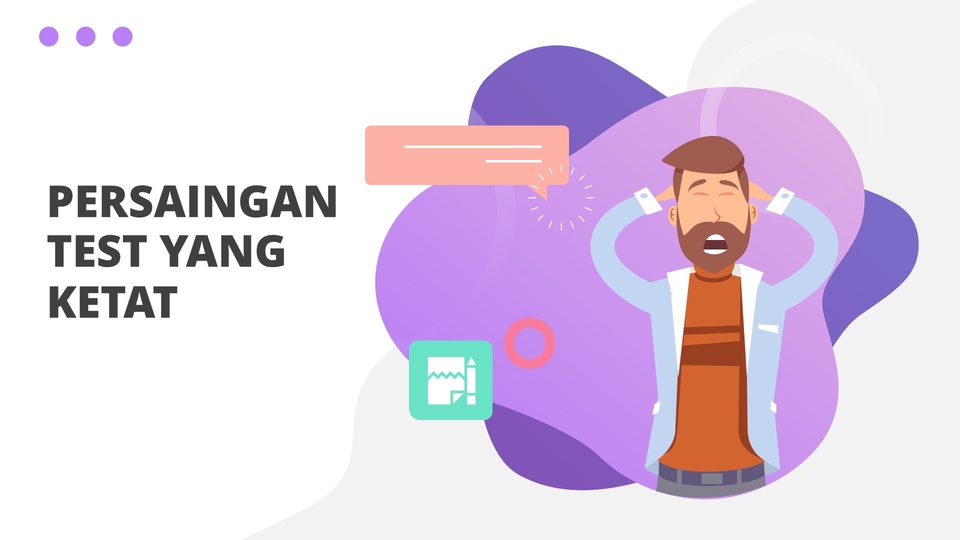 Motion Graphics - Video Ads Explainer Animasi 2D Profesional untuk Promosi dan Dokumentasi - 6