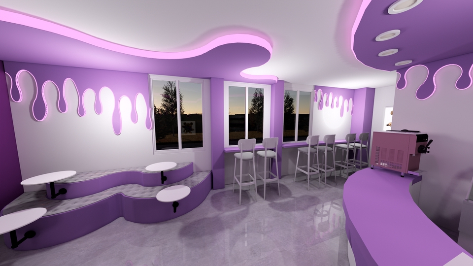 Jasa desain interior cafe minimalis modern, desain interior kafe sederhana, desain cafe unik, desain cafe kopi, jasa desain interior rumah, jasa arsitek rumah, desain rumah minimalis modern, desain rumah makan minimalis, desain interior apartemen, desain apartemen studio, desain toko minimalis, desain warung kopi, desain interior kantor, desain interior studio podcast