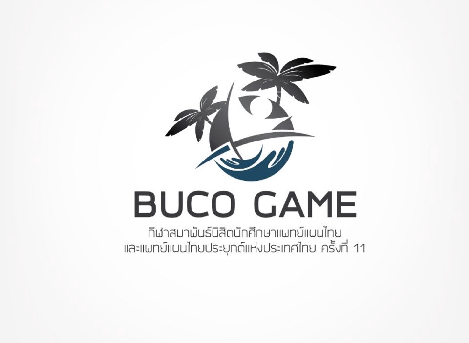 โปรแกรมสร้าง Logo: เรียนรู้เคล็ดลับสร้างโลโก้ที่น่าตื่นตาตื่นใจ - Thcsvinhmy.edu.vn โปรแกรมสร้าง Logo: เรียนรู้เคล็ดลับสร้างโลโก้ที่น่าตื่นตาตื่นใจ - Thcsvinhmy.Edu.Vn