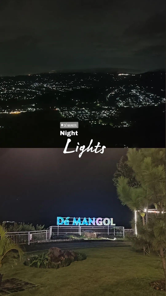 Banner Online - Desain Typography Sosial Media (feed, instagram typography story, carousel post) - 15