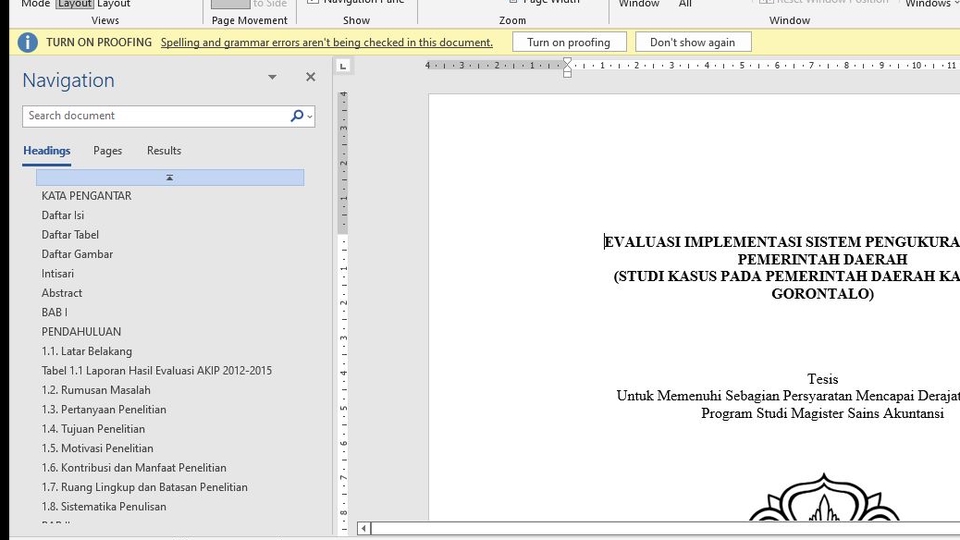 jasa pengetikan skripsi online, ketik tugas kuliah, jasa ketik dokumen, harga jasa pengetikan, jasa pengetikan makalah, pengetikan proposal skripsi, jasa pengetikan tugas