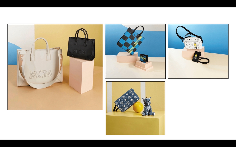 สไตล์ลิสต์ จัดพร็อพ ถ่ายรูป จัดพร็อพถ่ายภาพ จัดพร็อพแฟชั่น ถ่ายภาพสินค้า สไตล์ลิสส่วนตัว รับจัดพร็อพ จัดพร็อพถ่ายแบบ