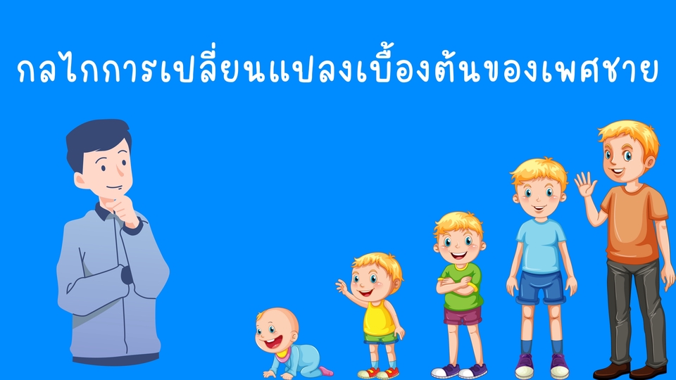 รับทำ presentation บริษัท รับทำ presentation งานอีเวนท์ รับทำ presentation แผนธุรกิจ รับทำ presentation สมัครเรียน รับทำ presentation ผลงานวิชาการ