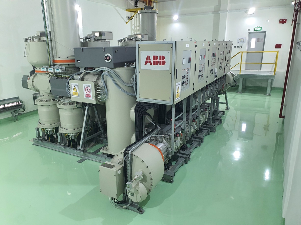 รับเขียนแบบเครื่องกล โรงงาน เขียนแบบเครื่องจักร ถอดแบบเครื่องกล เขียนแบบเครื่องกล 3D เขียนแบบเครื่องกล autocad ออกแบบไฟฟ้า เขียนแบบระบบไฟฟ้า