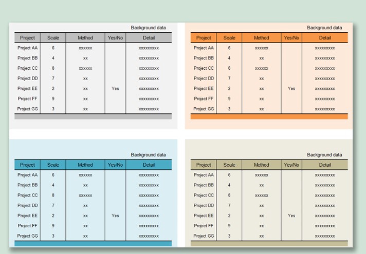 data-entry-work-in-excel-complete-data