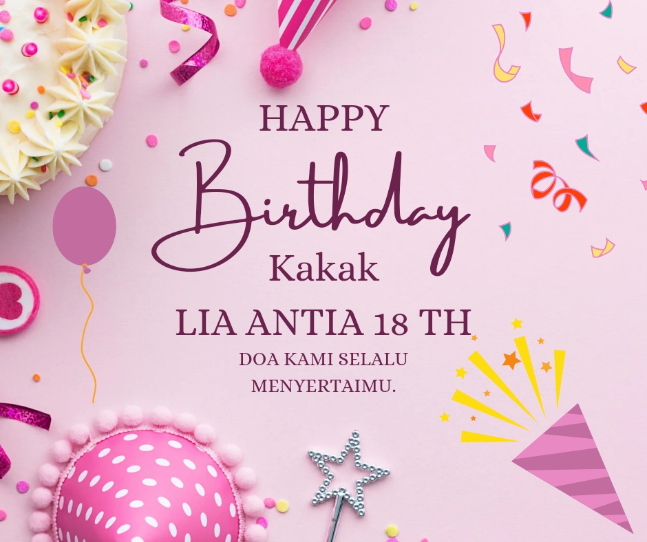 Banner Online - Banner Pestisida Online - 7