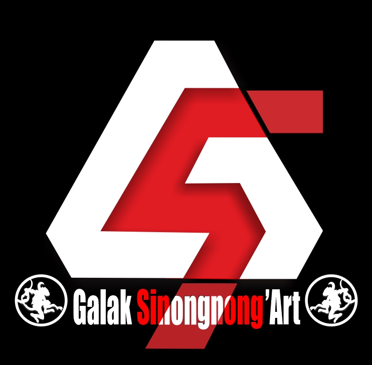 Logo - LOGO APA AJAH - 3