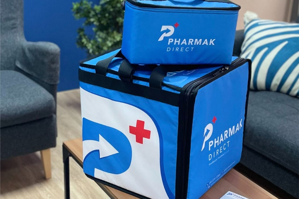 Logo - Desain Logo Branding - Garansi Lolos Daftar Merk - 3