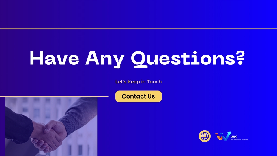 Jasa pembuatan website profesional untuk perusahaan, dengan desain website modern dan responsif, serta optimasi SEO.