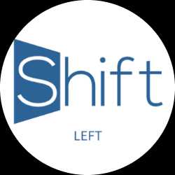 ShiftLeft