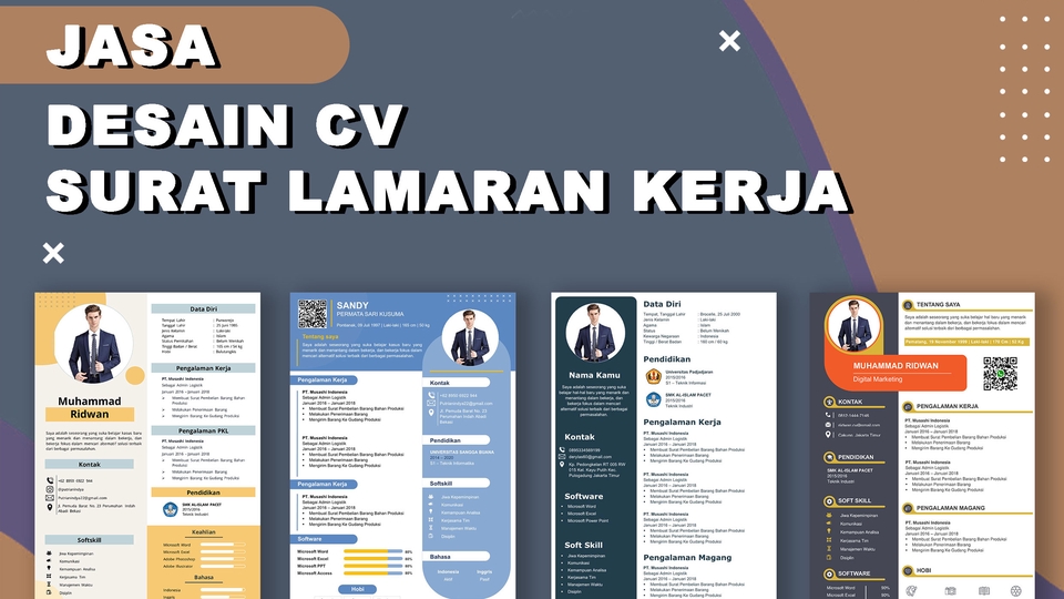 f3b5a773-cbb1-43e9-a94c-c0bb71a927d5 - Jasa Pembuatan Curriculum Vitae + Bonus CV ATS
