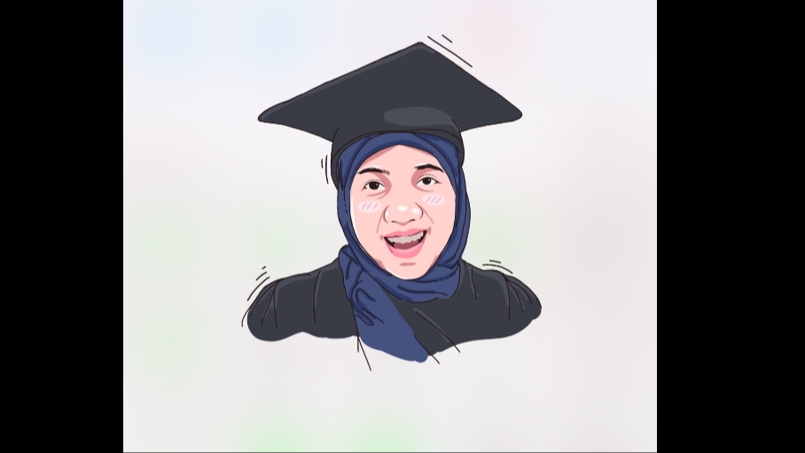 Gambar dan Ilustrasi - Custom Illustrasi - 1