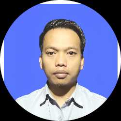 nwvipmgs
